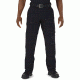 5.11 Tactical Stryke PDU MNS Class-A Pant - Mens, Midnight Nvy, 38, 74426-750-38