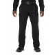 5.11 Tactical Stryke PDU MNS Class-B Pant - Mens, Black, 30, 74427ABR-019-30