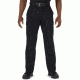 5.11 Tactical Stryke PDU MNS Class-B Pant - Mens, Midnight Nvy, 42, 74427-750-42