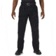 5.11 Tactical Stryke Pdu Mns Pant Cl A, Midnight Navy, 74426ABR-750-34