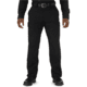 5.11 Tactical Stryke Pdu Mns Pant Cl B, Black, 74427ABR-019-35