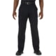 Open Box, Dealer Demo, 5.11 Tactical Stryke Pdu Mns Pant Cl B, Midnight Navy, 74427ABR-750-42