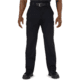 5.11 Tactical Stryke Pdu Mns Pant Cl B, Midnight Navy, 74427ABR-750-42