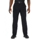5.11 Tactical Stryke Pdu Mns Pant Cl B, Midnight Navy, 74427ABR-750-44