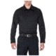5.11 Tactical Stryke PDU Rapid Long Sleeve Shirt - Men's, Midnight Navy, SS, 72519-750-S-S