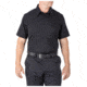 Stryke Pdu Rapid S/S