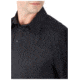 5.11 Tactical Stryke PDU Rapid S/S Shirt - Mens, Midnight Nvy, XLR, 71392ABR-750-XL-R