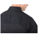 5.11 Tactical Stryke PDU Rapid S/S Shirt - Mens, Midnight Nvy, XLR, 71392ABR-750-XL-R