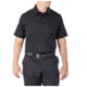 5.11 Tactical Stryke PDU Rapid S/S Tall Shirt - Mens, Midnight Nvy, 2XLT, 71392T-750-2XL-T