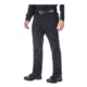 5.11 Tactical Stryke Pdu Tw Cl A Pant, Midnight Navy, 74550ABR-750-38