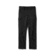 5.11 Tactical Stryke Pdu Tw Cl B Pant, Black, 74551ABR-019-32