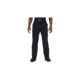 5.11 Tactical Stryke Pdu Tw Cl B Pant, Midnight Navy, 74551ABR-750-30