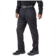 5.11 Tactical Stryke PDU Twill Class-A Plus Pant - Womens, Midnight Navy, 4, 64468-750-4