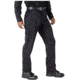 5.11 Tactical Stryke PDU Twill Class-A Plus Pant - Womens, Midnight Navy, 4, 64468-750-4
