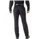 5.11 Tactical Stryke PDU Twill Class-A Plus Pant - Womens, Midnight Navy, 4, 64468-750-4