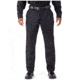 5.11 Tactical Stryke PDU Twill Class-A Plus Pant - Womens, Midnight Navy, 4, 64468-750-4