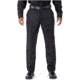 5.11 Tactical Stryke PDU Twill Class A Plus - Womens, 8, Black, 64468-019-8