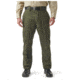 5.11 Tactical Stryke PDU Twill Class B Pant - Mens, Waist: 56, Sheriff Green, 74551-890-56