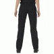 5.11 Tactical Stryke PDU WM Pant Cl A, BLACK, 2 644000192