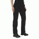 5.11 Tactical Stryke PDU Class A Pant - Women's, Black, 2, 64400-019-2
