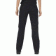 5.11 Tactical Stryke PDU WM Pant Cl A, MIDNIGHT NAVY, 6 644007506