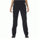 Open Box, Dealer Demo, 5.11 Tactical Stryke PDU Class A Pant - Womens, Midnight Nvy, 6, 64400-750-6