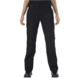 5.11 Tactical Stryke PDU Class A Pant - Women's, Midnight Navy, 6, 64400-750-6