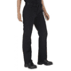 5.11 Tactical Stryke PDU WM Pant Cl A, MIDNIGHT NAVY, 6 644007506