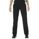 5.11 Tactical Stryke PDU Class B Cargo Pant - Womens, Black, 6, 64402-019-6