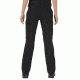 5.11 Tactical Class B Stryke PDU Pant - Women's, Midnight Navy, 2, 64402-750-2