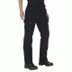 5.11 Tactical Stryke PDU WMs Pant Cl B, MIDNIGHT NAVY, 2 644027502