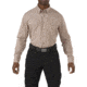 5.11 Tactical Stryke Long Sleeve Shirt - Abr - 72399ABR-055-XS