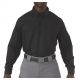 5.11 Tactical Stryke L/S Shirt - Mens, Black, XL, 72399-019-XL
