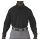 5.11 Tactical Stryke Long Sleeve Shirt - Men's, Black, XL, 72399-019-XL