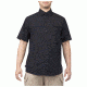 5.11 Tactical Stryke Shirt S/S - Mens, Dark Navy, 3XL, 71354ABR-724-3XL