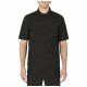 5.11 Tactical Stryke Shirt S/S - Mens, Black, M, 71354ABR-019-M