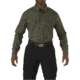 Stryke Shirt Tall