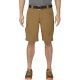 5.11 Tactical Stryke 11in Short - Mens