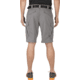 5.11 Tactical Stryke 11in Short - Mens, Storm, 31, 73327ABR-092-31