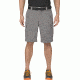 5.11 Tactical Stryke 11in Short - Mens, Storm, 40, 73327ABR-092-40