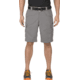 5.11 Tactical Stryke 11in Short - Mens, Storm, 31, 73327ABR-092-31