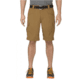 5.11 Tactical Stryke 11in Short - Mens, Battle Brown, 30, 73327ABR-116-30