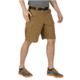 5.11 Tactical Stryke 11in Short - Mens, Battle Brown, 30, 73327ABR-116-30
