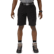 5.11 Tactical Stryke 11in Short - Mens, Black, 42, 73327ABR-019-42