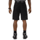 5.11 Tactical Stryke 11in Short - Mens, Black, 36, 73327ABR-019-36