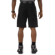 5.11 Tactical Stryke 11in Short - Mens, Black, 42, 73327ABR-019-42