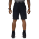5.11 Tactical Stryke 11in Short - Mens, Dark Navy, 44, 73327ABR-724-44