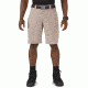 5.11 Tactical Stryke 11in Short - Mens, Khaki, 33, 73327ABR-055-33