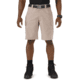 5.11 Tactical Stryke 11in Short - Mens, Khaki, 38, 73327ABR-055-38