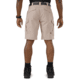 5.11 Tactical Stryke 11in Short - Mens, Khaki, 38, 73327ABR-055-38